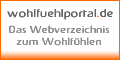 wohlfuehlportal.de - Das Webverzeichnis zum Wohlfhlen